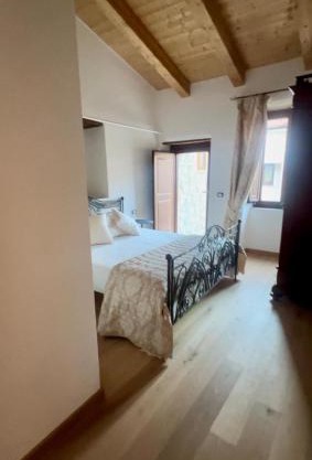 B&B Alle Carceri dei Filangieri
