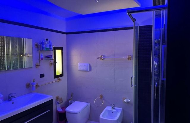 B&B Antiche mura