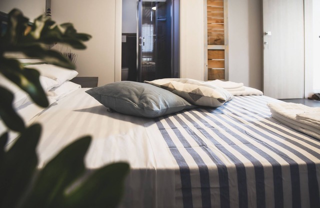 B&B BEL SALENTO SPECCHIA