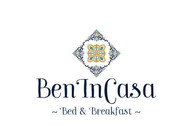 B&B BenInCasa