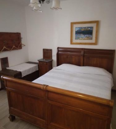 B&B Better Verona