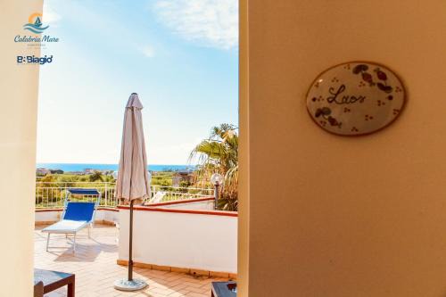 B&b Biagio 2