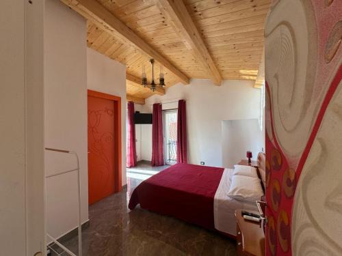 B&B Blaschi