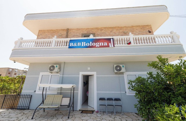 B&B Bologna