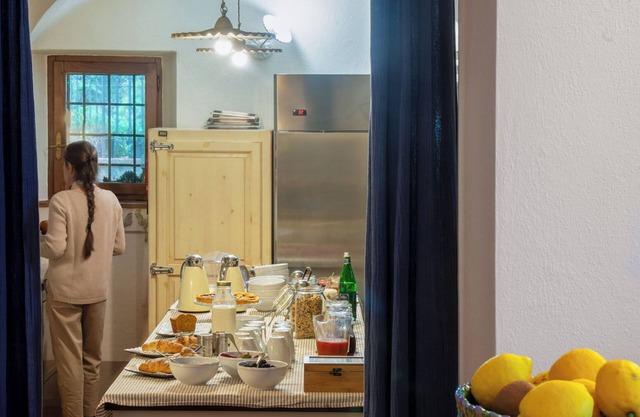 B&B Borgolecchi