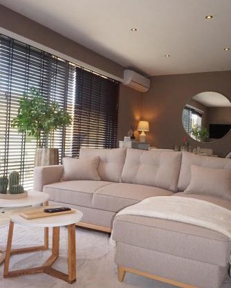 B&B by Delizia