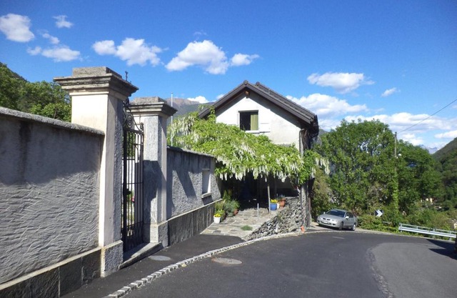 B&B Casa Codega