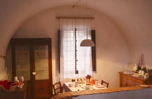 B&B Casa Divina - PISA -TOSCANY - NATURE YOGA Plant based - GENTLE ROOM