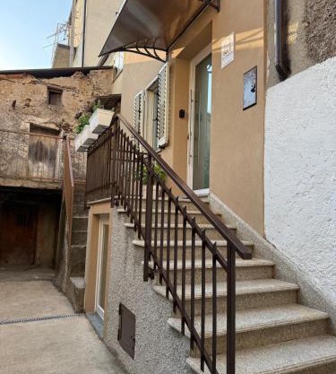 B&b da Chiazza