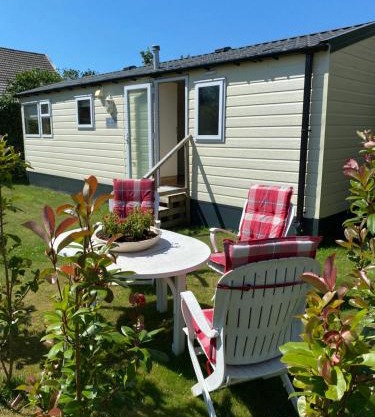 B&B De Turfsteker