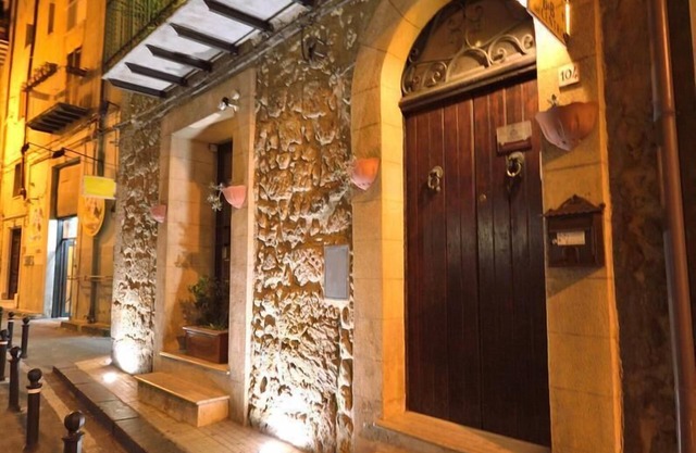 B&B Del Centro