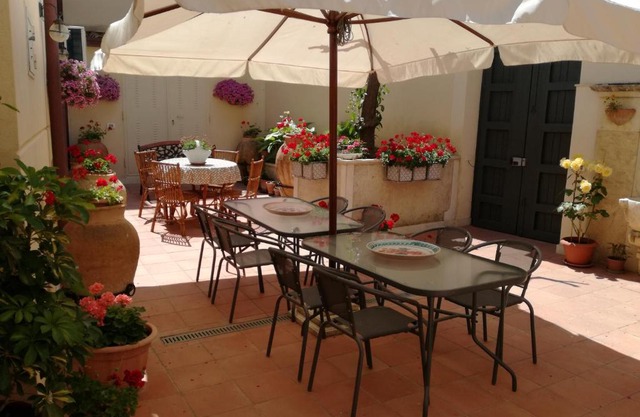 B&B del Corso