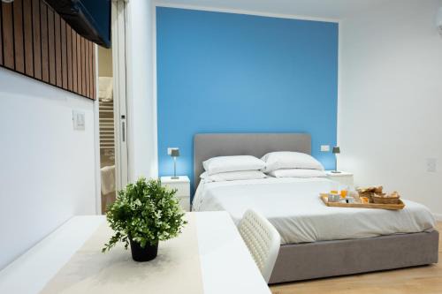 B&B del Sole