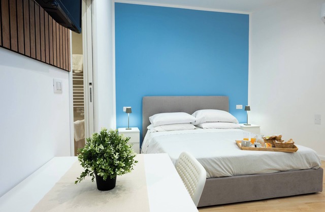 B&B del Sole