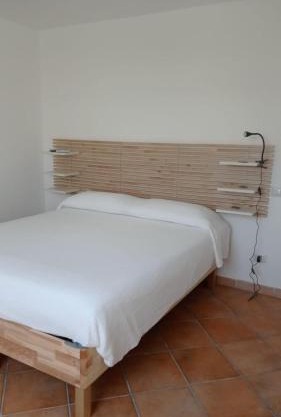 B&B Denteferro