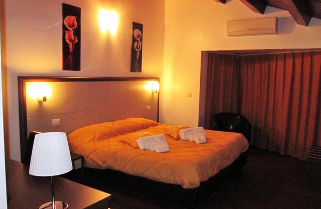 B&B Elisir