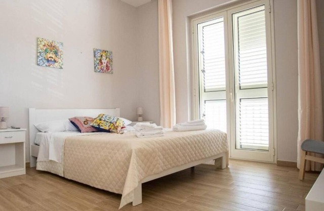 B&B Ercole