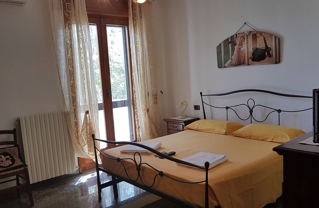 B&B Fiore