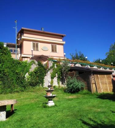 B&B Francesca