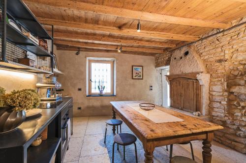 b&b Gorgusello