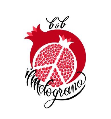 b&b IL MELOGRANO
