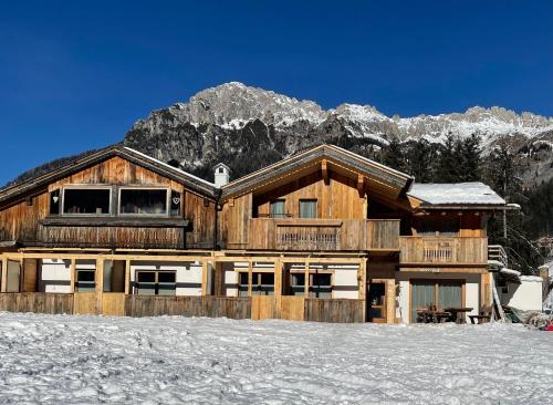 B&B IL Nido