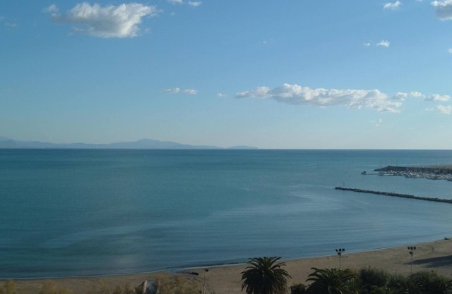 B&B In Centro 33 Home