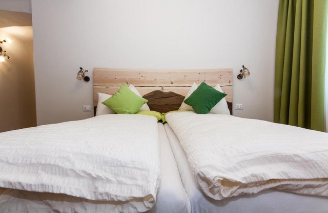 B&B Incanto