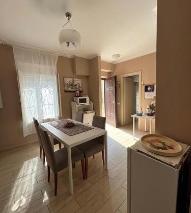 B&B " La Casetta "