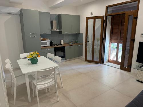 B&B La Coccinella