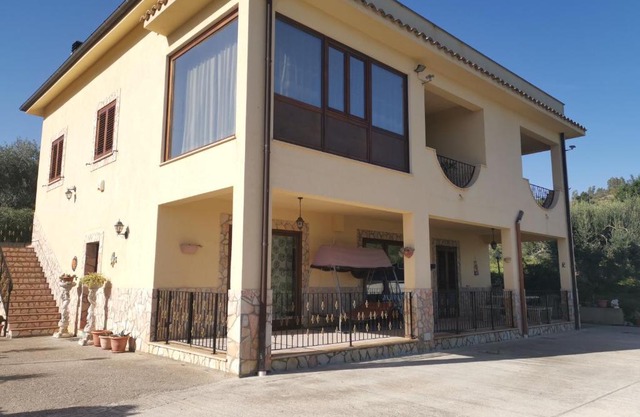 B&B La Fenice