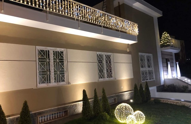 B&B Lapillus