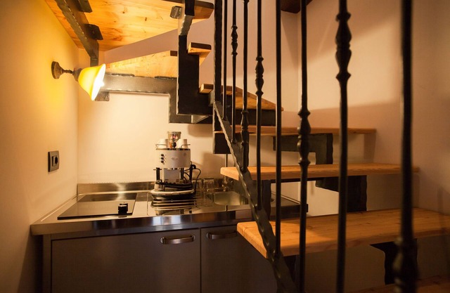 B&B Largo Alighieri