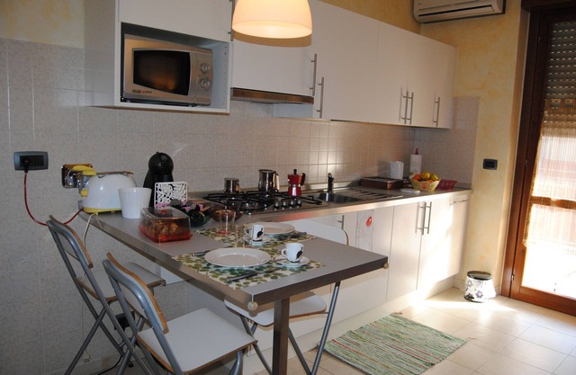 B&B Le Terrazze Boutique Hotel 2 Torino