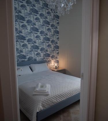 B&B Lucchese