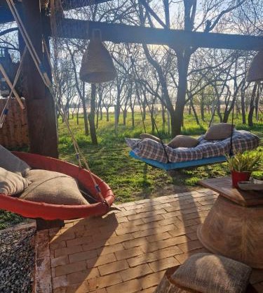 B&B Majhen