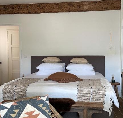 B&B No. 42