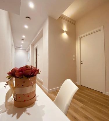 B&b Quattro Tesori