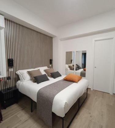 B&B Regina 381