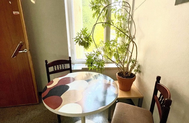 B&B Retro - Guesthouse Kupittaa
