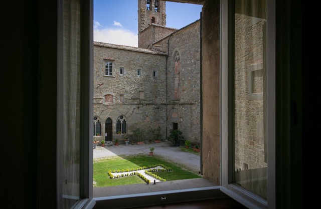B&B San Francesco