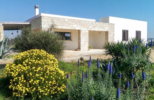 B&B Sosta A Ponente