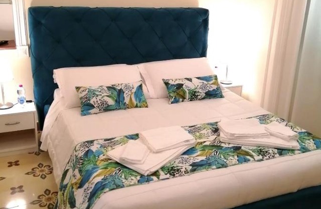 B&B Suleima