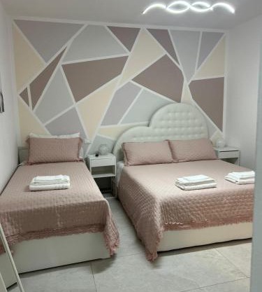 B&B Telko
