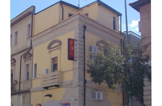 B&B Teresa Masselli San Severo