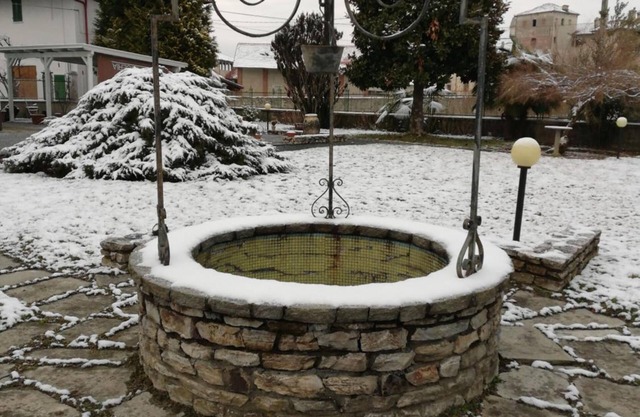 B&B Villa Ceirano Charme