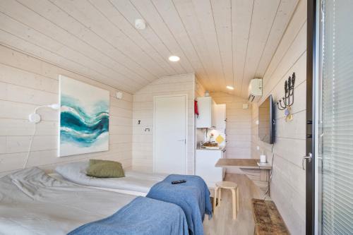 B&B Villa Helmi