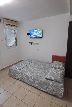 B&L Apartmani