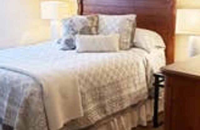 B3 *COMFY *1 BR * WiFi * SmartTV * FULL Kitchen *Parking * Walk Everywhere!
