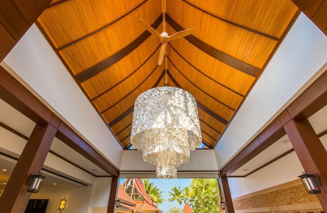 Baan Tao Talay by Sublime Samui Villas